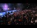 Dance with the Devil - Breaking Benjamin HD live at stabler arena