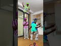 Viral Gozalo Dance Trend (Slowed) 🔥💃 #viral
