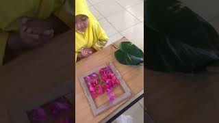 Tema : tanaman, subtema: Tanaman hias, sub-subtema: hiasan dinding kegiatan TKN. Ganting Simeulue Tema : tanaman, subtema: Tanaman hias, sub-subtema: hiasan dinding kegiatan TKN. Ganting Simeulue
