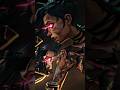 "Legends never die" | Jinx Arcane edit #jinx #arcane #edit