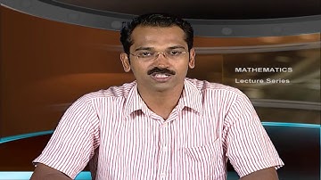 22  Fourier series for even and odd periodic functions