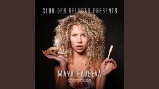 Finger Snap (Baumeister & Kuip Remix)