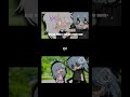 1 or 2? #edit #gachagacha #gachaedits #meme #gachalife #gachalife #anime #latestmeme #gachaclun