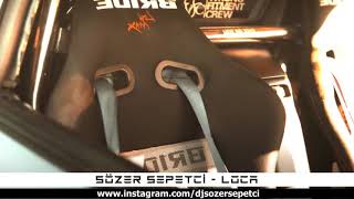 Sözer Sepetci-Locâ