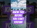 YouTube CPM Rates in 2026 Full Breakdown