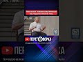 Чим сучасні студенти відрізняються від студентів 20 років тому