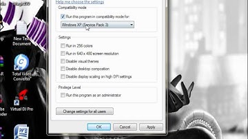 Counter Strike fatal error 100% fix