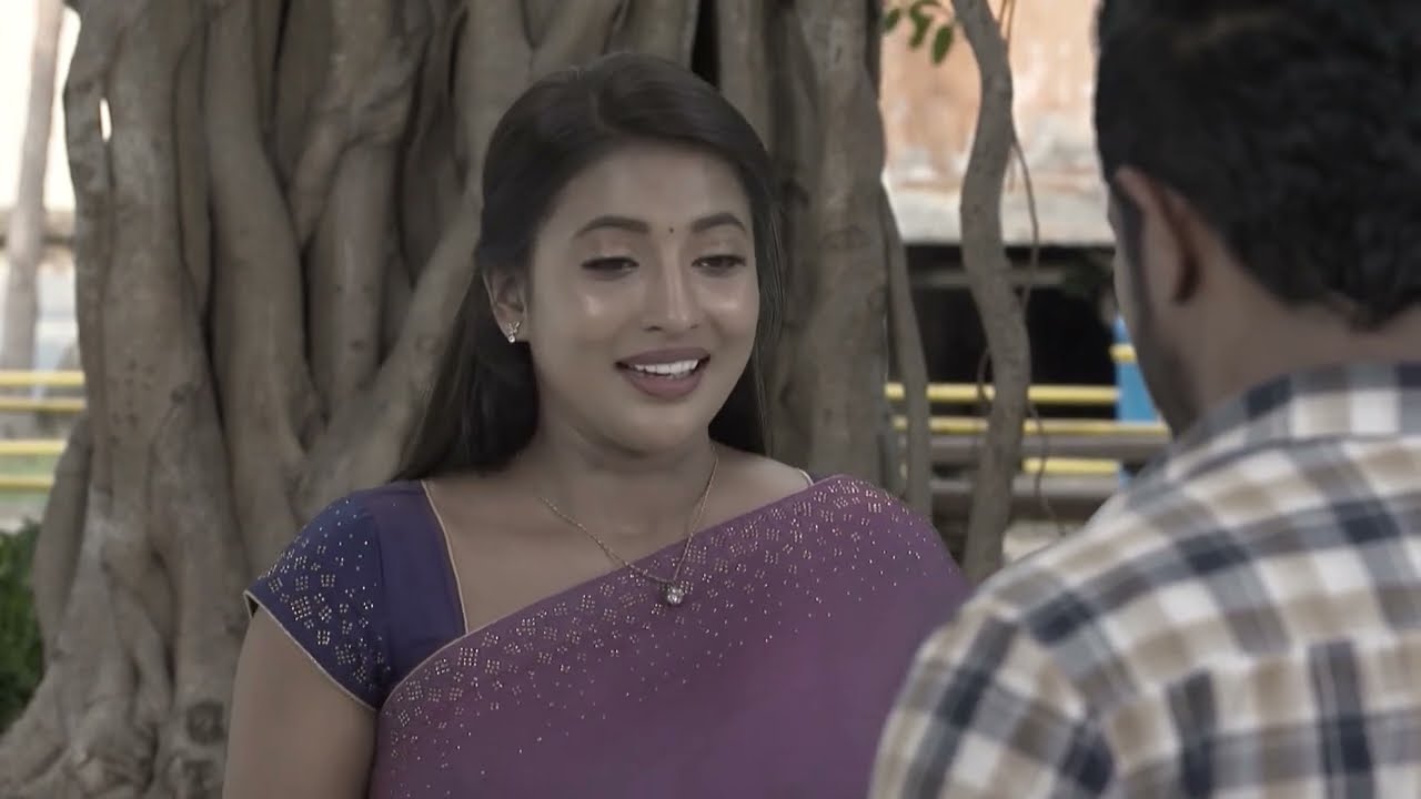 Gokulathil Seethai - Ep 438 - Loka Vani, R. Chitra - Tamil Tv Serial - Zee5 Tamil Classics