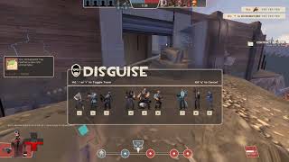 why the razorback sucks ass