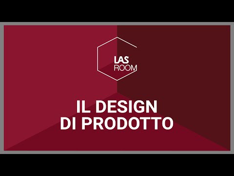 Video: Gli Architetti Hanno Lavorato Per Lo Stampaggio