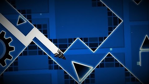 my part in "A Final Phantasm"