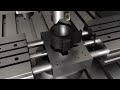The Precision Behind the Scope rings: Aquilifer's Patent Demo