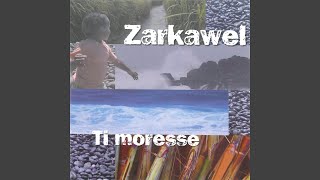 Video thumbnail of "Zarkawel - La petite île"