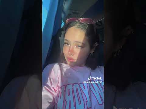 رمش خطاف بابا عمرو دياب عمرو دياب حالات واتس حالات حب 
