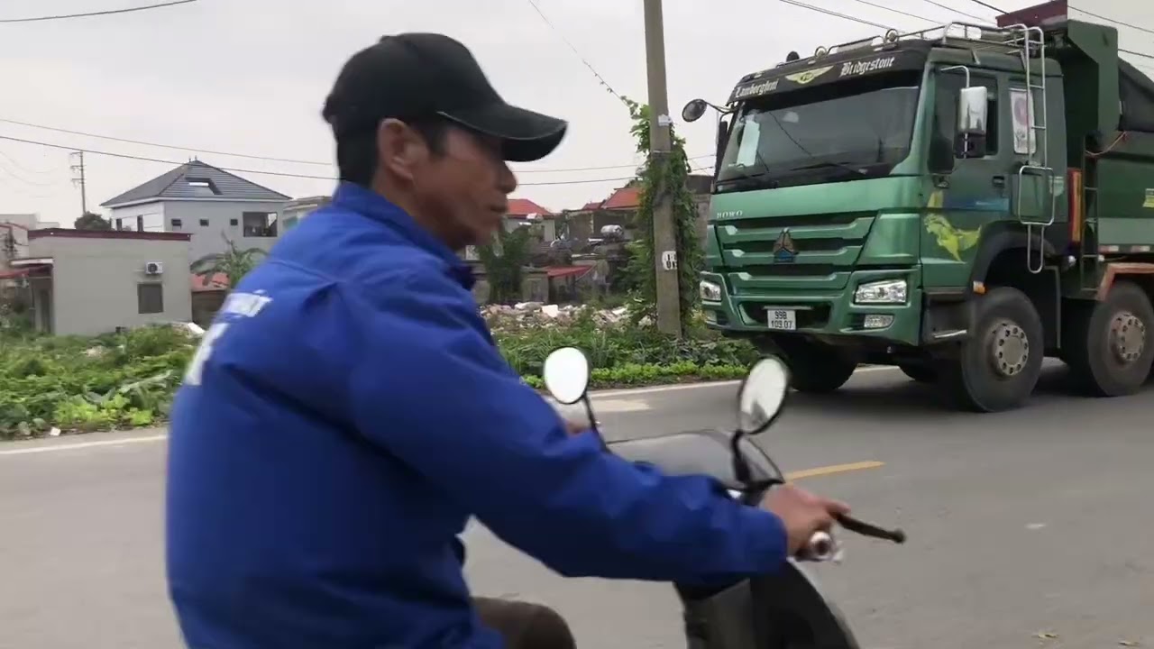 1days sk| hôm nay ngon