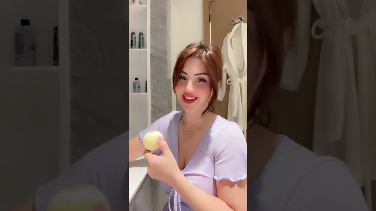 عصام ونور-تحضيرات نور الشاور للاولاد عشان يتحمموا-خروجة نور وعصام لتسوق وشراء الاغراض