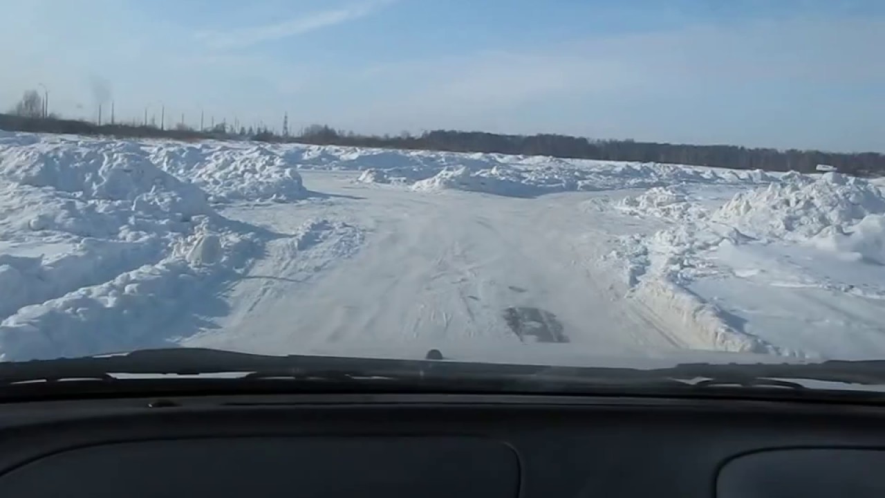 Тойота клуб 150