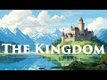 The lofi kingdom  medieval  fantasy lofi beats