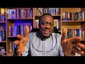The Truth No One Told You About Heaven and Purpose - Episode 9