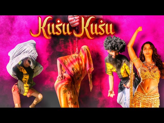 Kusu Kusu Song Ft Nora Fatehi | Satyameva Jayate 2 | Kusu Kusu Status | Kusu Kusu Lyrics class=