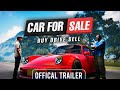 car for sale simulator part 2