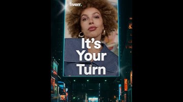 International Freelancer Day 2025 | Fiverr