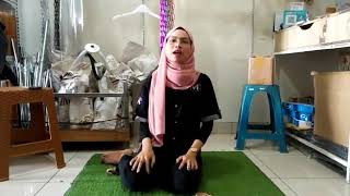 Alat Meteran Jahit/Meteran Pita