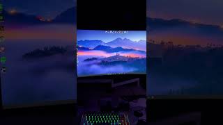 I ain’t the only one #gaming #pc #edit#pcbuild#nivdia#ddr5#intel#amd#pcbuild#trend#fyp