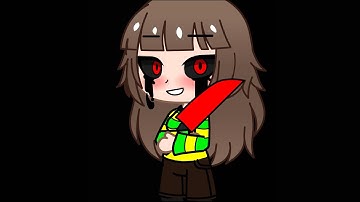 Undertale +George and Robby react to Char vs Bandits (Mega Channel link in the desc)