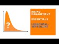 Wann nehme ich eine Lognormal-Verteilung in einer Monte-Carlo Simulation?