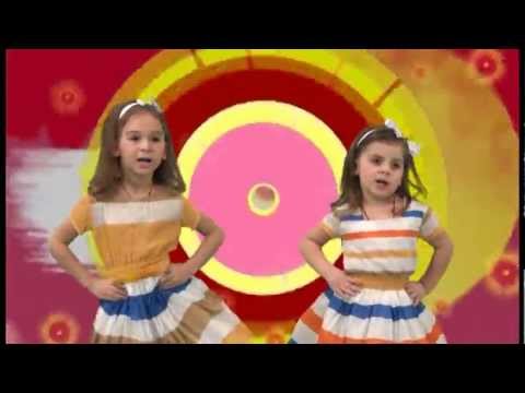 ბასტი ბუბუ 2013 საქათმეში შეპარულა მელა