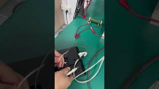 How Does the WSP-512T Wall Speaker Sound? Test Demo