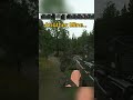Sending a Duo back to Stash #escapefromtarkov #tarkovgameplay #tarkovarena #battlestategames #gaming