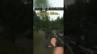 Sending a Duo back to Stash #escapefromtarkov #tarkovgameplay #tarkovarena #battlestategames #gaming