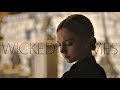 Carla - Wicked Games