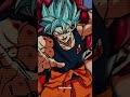 Kakarot edit (Goku Ultra 7048) #kakarot #dragoball #edit