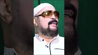 Download Lagu FAHMI SHAHAB KOPI PENYANYI KOPI DANGDUT PERNAH JADI DJ? #lagunostalgia #musikdangdut #fahmishahab MP3