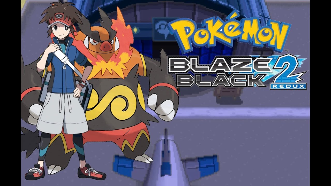 the-hardest-gen-5-romhack-is-brutal-blaze-black-2-redux-nuzlocke