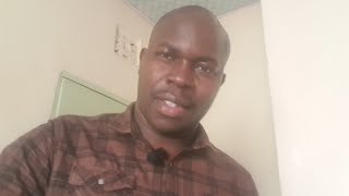 How to Survive on Ksh 30,000 salary in Nairobi 