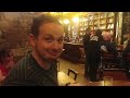 Lancaster Comedy Fest