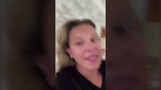 Millie Bobby Brown Daily Routine part 1 👀 Wealth