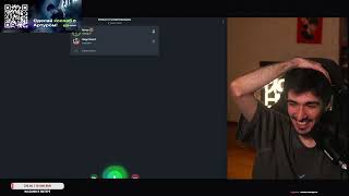 :   : FIRSTFEEL, STED.D vs PLAYINGTHEANGEL