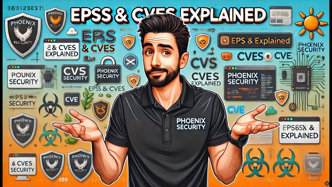 How EPSS and Reachability Analysis Work Together in ASPM for