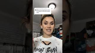 Celebrity Engaging Response to Popular Query Wealth