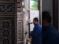 تلاوة عطرة من سوره الزمر القارئ ابراهيم مأمون