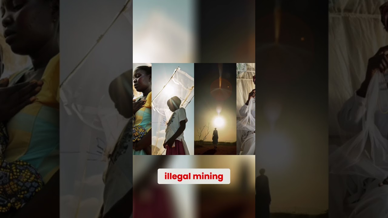 Malaria Crisis: Addressing Health Challenges in Amansia West