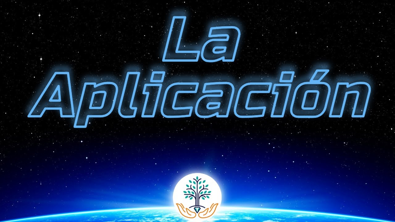 [SIN INVERTIR] Descubre La App Del Del Mejor Multinivel De México