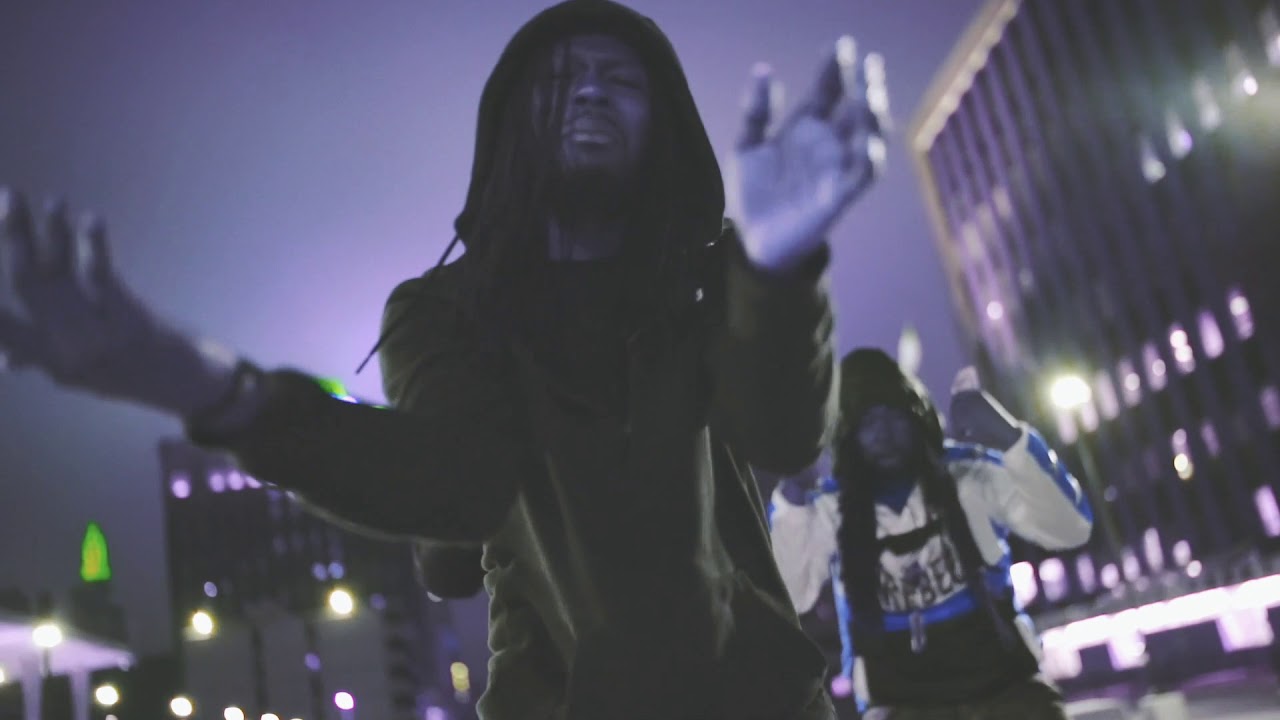 Watch C'Doe DaGod ft. Lil Cuzzo | On Ya Manz (Shot by King Spencer) on YouTube Watch C'Doe DaGod ft. Lil Cuzzo | On Ya Manz (Shot by King Spencer) on YouTube