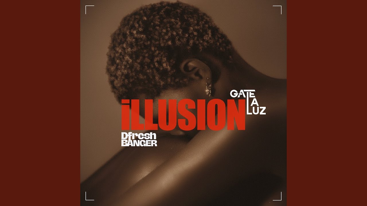 Guarda Illusion su YouTube Guarda Illusion su YouTube