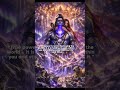 subscribe if you believe in lord shiva 🔱🙏💝 #viral #trendingshorts #explorepage